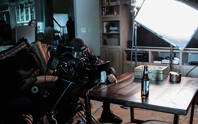 商品・サービス紹介