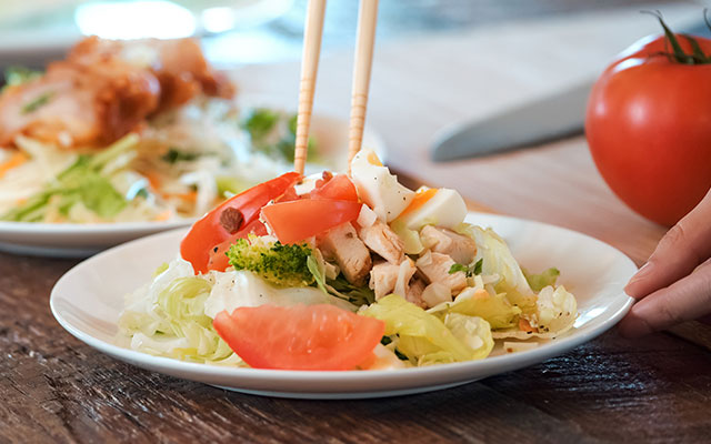 商品プロモーション動画