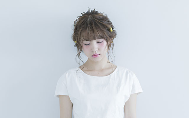 ブランディング動画